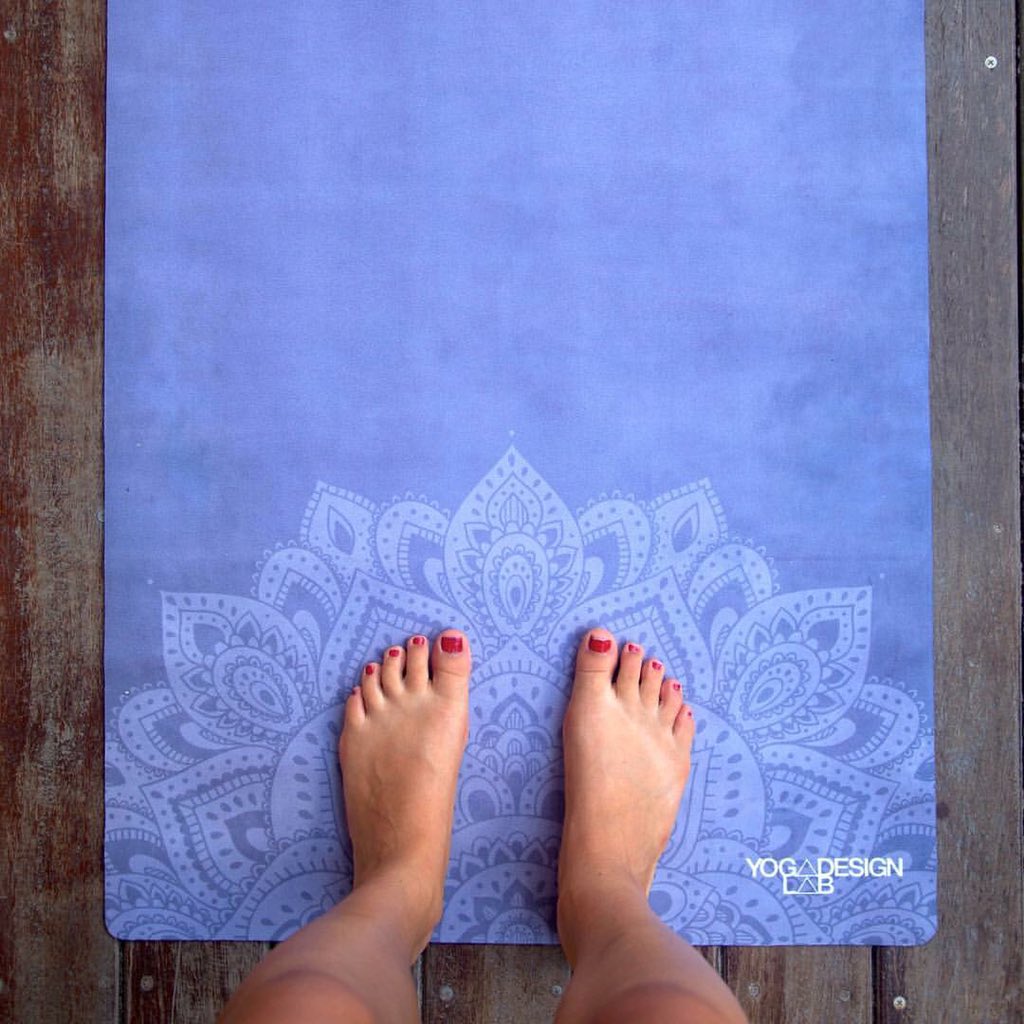 yogawater™ tweet media