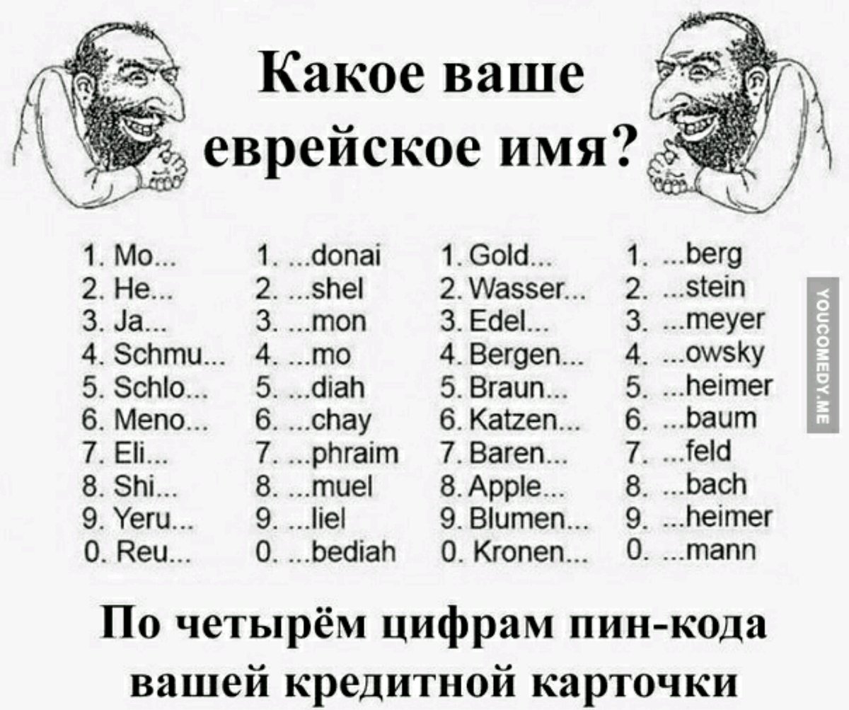 Ck-r6HRWgAAbKSs.jpg:large