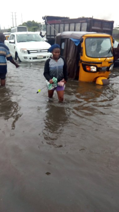 View image on Twitter