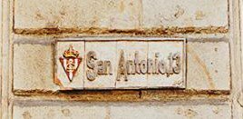 LabRevolucion's tweet image. ¿Es aquí la tienda del #Sporting? Cambios, mudanzas y apegos varios.
bitacoradelcambio.wordpress.com/2016/06/15/ech…