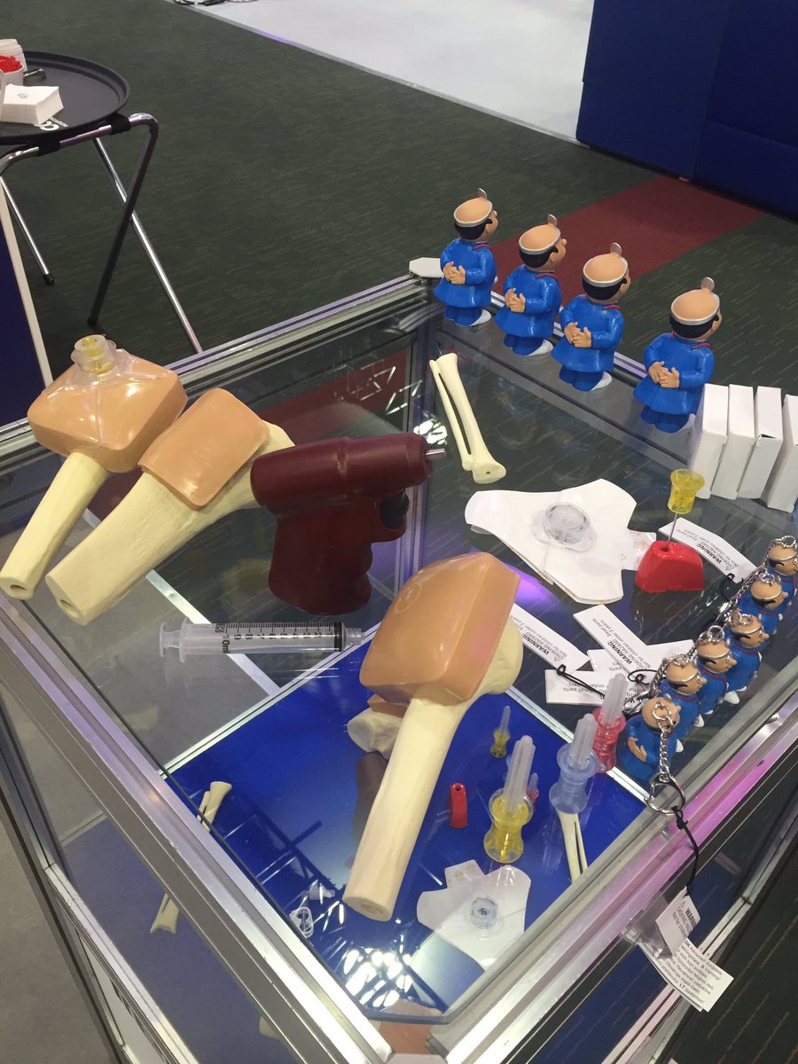 rmmeul's tweet photo. Day 2 @smaccdub #ArrowEzio #smaccDUB https://t.co/43Da3DzyWB