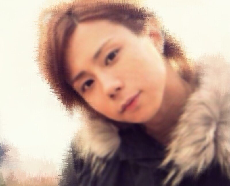 kitayamaaa_h's tweet photo. ⌒

,

　「　一　緒　帰　ろ　?　」

　　そう言って君の手を引いだんだ

　【　玩具 行為放置魔 異常性癖　】

「　そ　ン　な　夢　物　語

　あ　る　訳　ね　ェ　よ　　」

#RTしたnrさんbotさんフォローする https://t.co/72fWjAZyXD