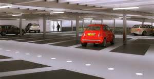 noordschevening's tweet photo. #Vergunning #Ondergrondse #parkeergarage: #Ontwerpbeschikking verleend. https://t.co/rxNGVPpBJ6 @noordschevening https://t.co/g1vNbaXeki