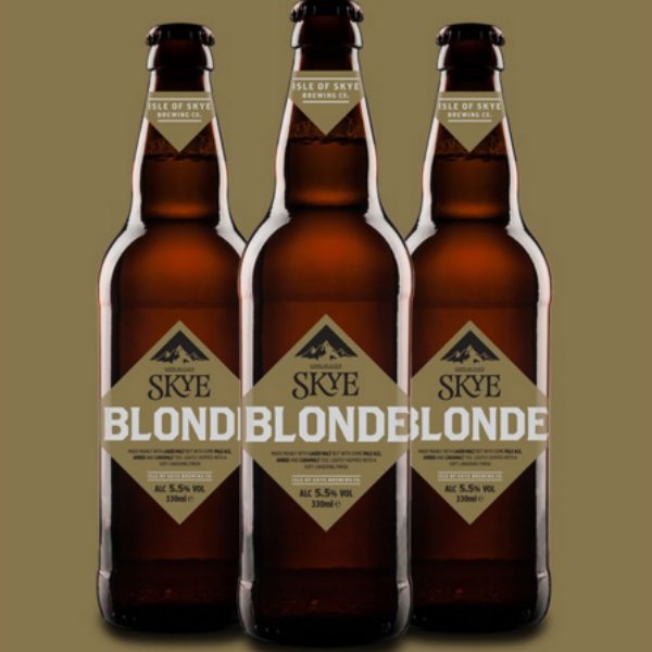 squidzapp's tweet photo. Who's gonna get the exclusive Bag of Blondes gift pack from @IsleofSkyeBrew? https://t.co/ny2htbxjoE @ScottishBeer https://t.co/F37RRZ2rQw