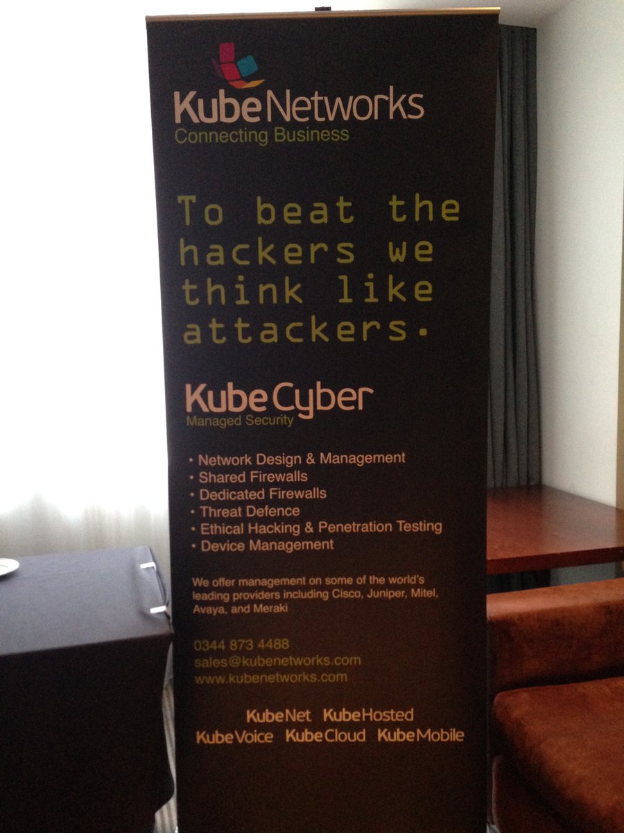 jinglis168's tweet photo. #KubeCyber #ThreatDefence #ProtectandMonitor It’s time for #change https://t.co/I0NaHzlwRB