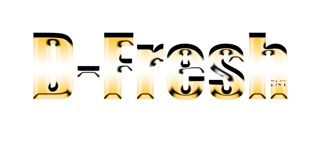 D_FreshEnt's tweet image. Music that comes from the Soul Cincinnati. @D_FreshEnt dfreshent.com/uncategorized/…