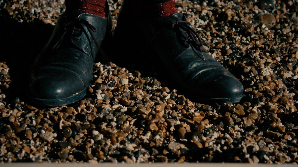 Teaser trailer coming soon. Who wants to hear some magic...? #TeamDusty #edfringe2016 #RADAFest