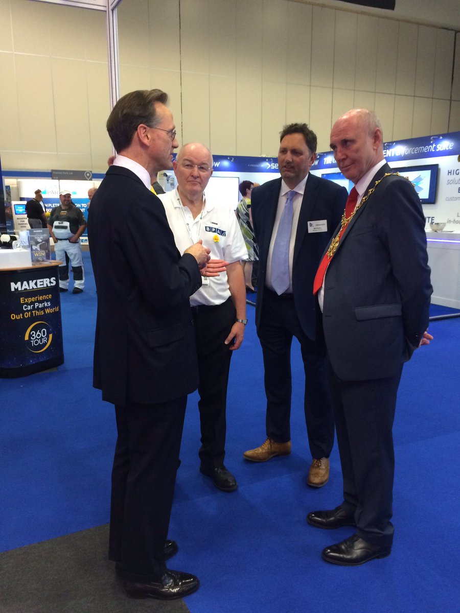 Barbour Logic tweet media