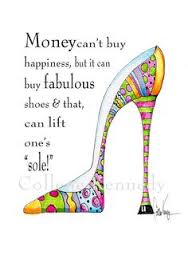 Runway_Online's tweet photo. Happy Sunday #fashion lovers! Shop @safashionweek's online store >> @Runway_Online! https://t.co/VJJnGOLuNv