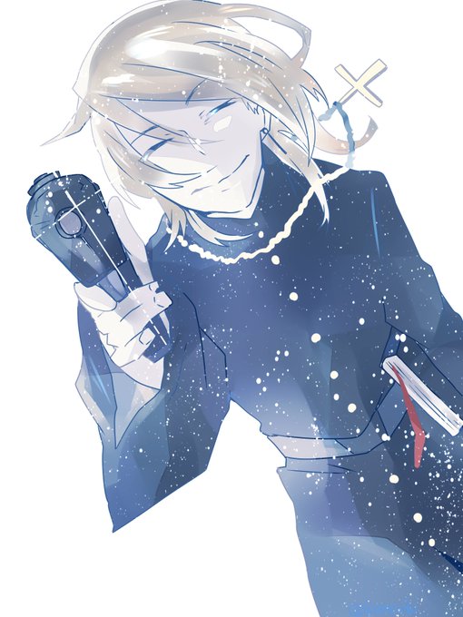 あろま 高画質 のtwitterイラスト検索結果 あろま 高画質 のtwitterイラスト検索結果