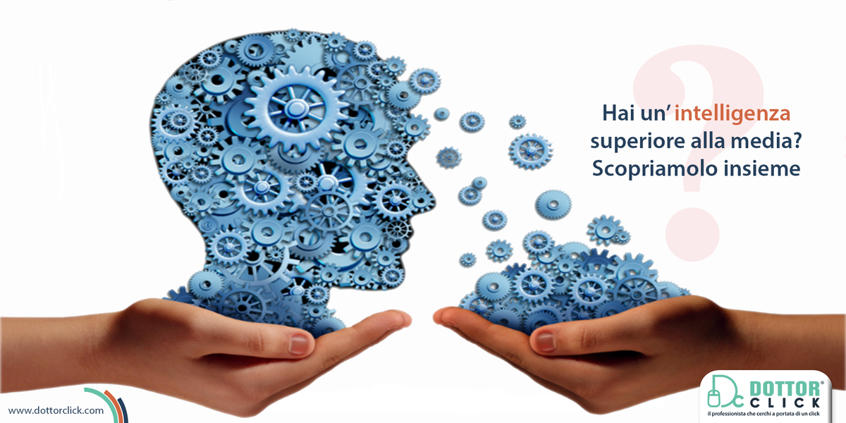 DottorClick's tweet image. blog.dottorclick.com/2016/06/15/9-f… #DottorClick #DCBlog #intelligenza