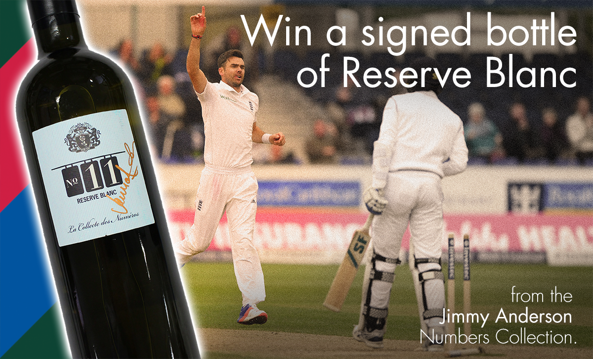 Lord's Taverners tweet media