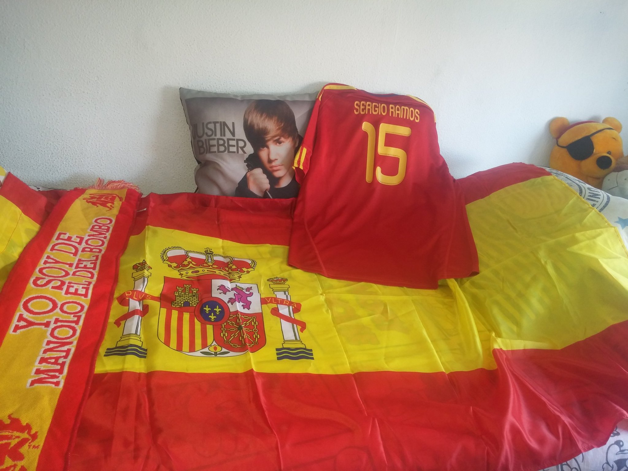 Ck0-GaeWgAArn0n.jpg:large