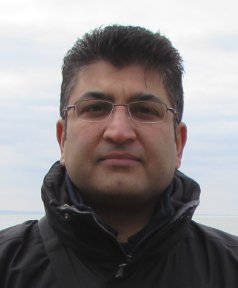 AsiansBusiness's tweet photo. Vikas Sharma, Founder &amp; CEO of Xceleratics #Innovator, #entrepreneur #investor @Instanttorders @innovify @RikyBains1 https://t.co/gpxlSE6SsJ