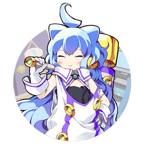 グルシャンのtwitterイラスト検索結果 古い順