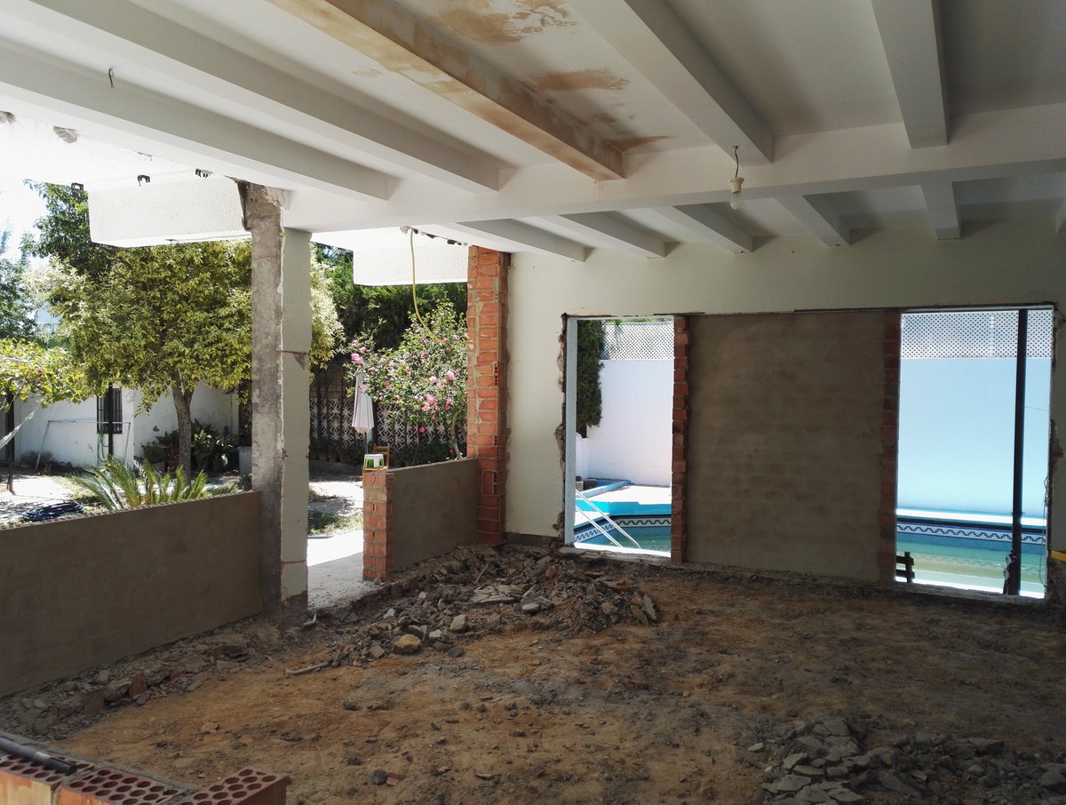 Barrera Const (@ConstBarrera) / Posts / X
