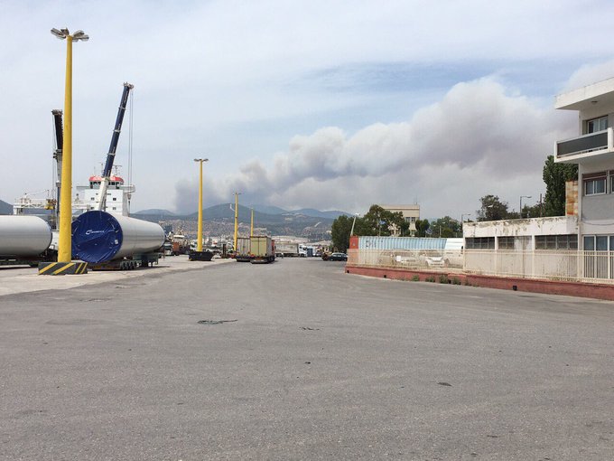 View image on Twitter