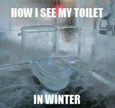cheekylilo's tweet photo. #coldmonday #freezingcoldinjhb #winterinsa....going to the bathroom feels like this. . . https://t.co/lfji0UyvUk