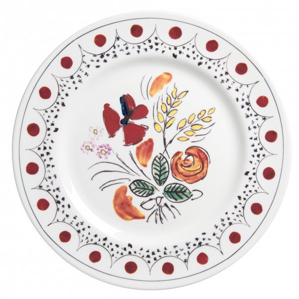 townandcountry's tweet image. The curator @davidherbert11 on rediscovering Bloomsbury’s lost rooms for @VictoriaArtBath: bit.ly/1XRsuMy