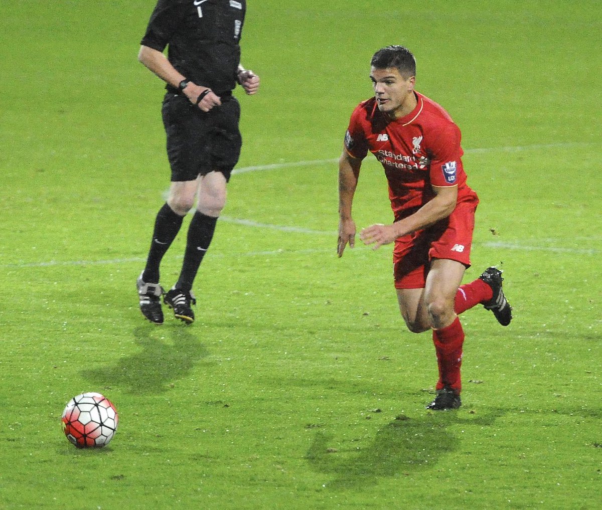 LFC_Academy tweet media