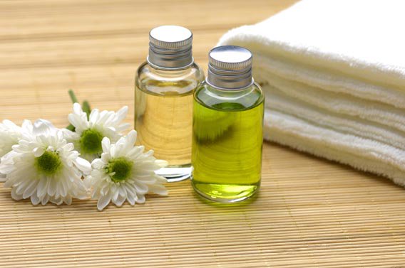 massageguides's tweet photo. All about Massage Oils https://t.co/c8E3e2IucN https://t.co/cqpdfZHAzg