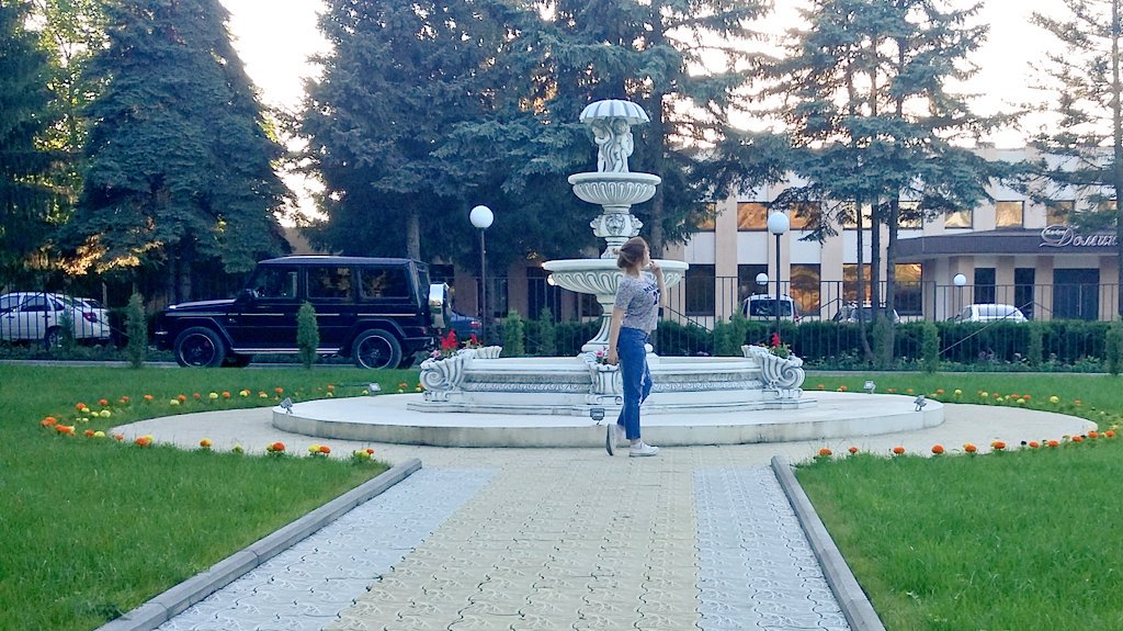 Летооо🌞