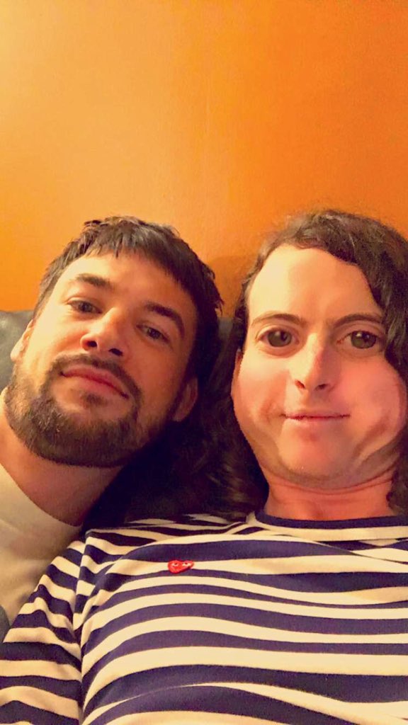 MattySnaps's tweet image. ROSS AND JOHN ROSS AND JOHN ROSS AND JOHN ROSS AND JOHN ROSS AND JOHN ROSS AND JOHN ROSS AND JOHN ROSS AND JOHN ROSS