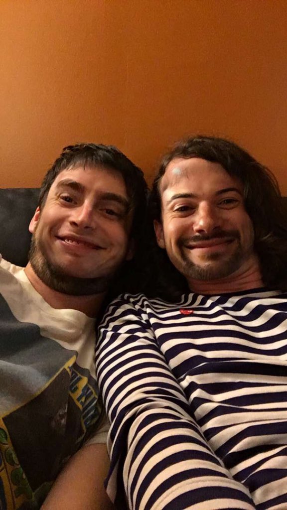 MattySnaps's tweet image. ROSS AND JOHN ROSS AND JOHN ROSS AND JOHN ROSS AND JOHN ROSS AND JOHN ROSS AND JOHN ROSS AND JOHN ROSS AND JOHN ROSS