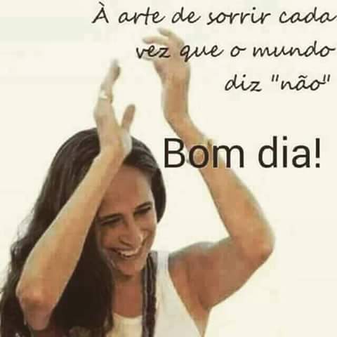 MÔNICA  #TIM BETA (@mcmluz2005) on Twitter photo 