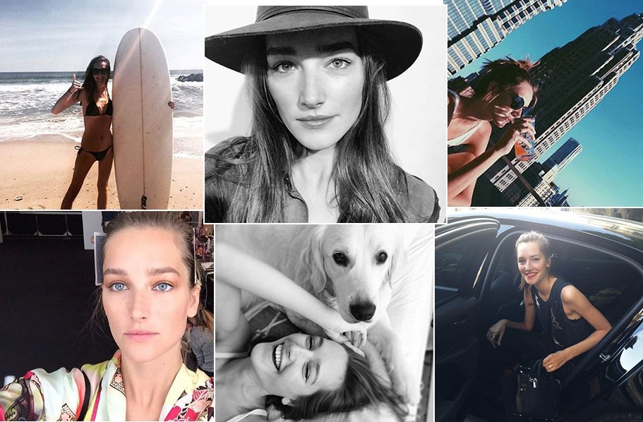 Zadig&Voltaire tweet media