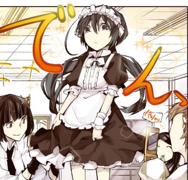 雅 アスタロト サイレンススズカ در توییتر 天使か 文豪ストレイドッグス 文スト 泉鏡花 泉鏡花好きな人rt