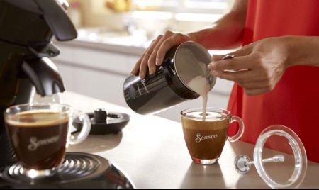 itipsnl's tweet photo. #Philips #Senseo Milk Twister beste #melkopschuimer.
zie https://t.co/5cbjQIvXmp
#koffie #cappuccino https://t.co/fyMKRNiyys