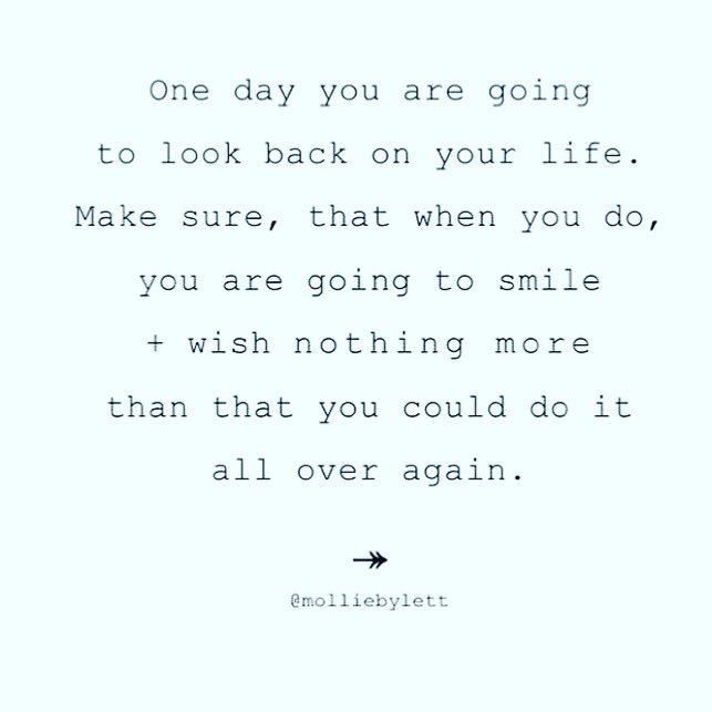 Motion_SW's tweet photo. Love this! π #mondayvibes #quote #inspire #live #doyourthing #createyourmotion https://t.co/XUBVRIicri