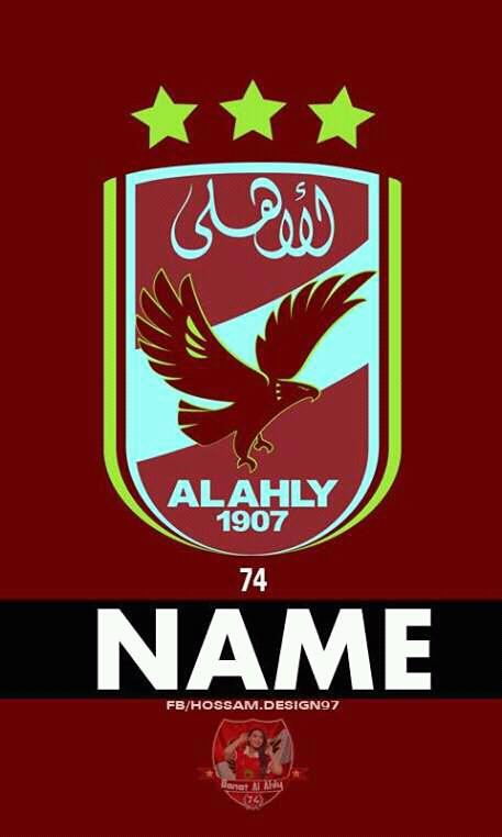 bubu_mohammad's tweet photo. https://t.co/T5WXtwHxmY