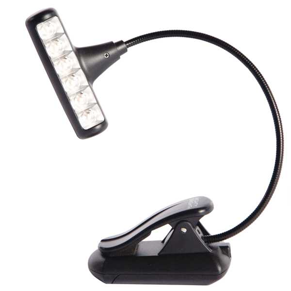 ElcodaViolins's tweet photo. New Arrival
Music stand light Mighty Bright - Hammer Head
#MusicStandLight
Shop → https://t.co/SwRccnpF5Y https://t.co/NrAzSNDQxf