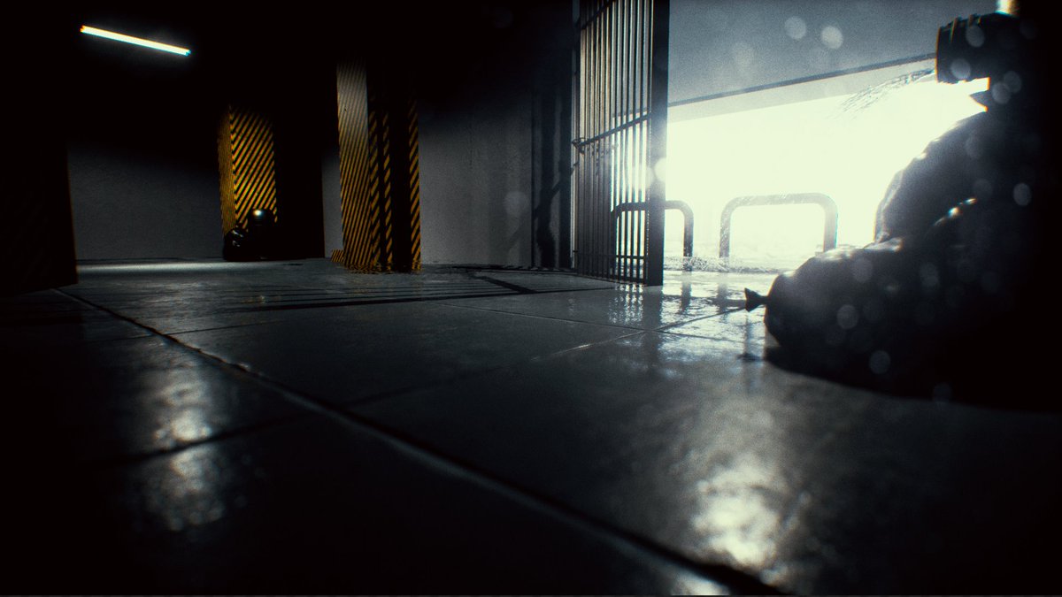 rtanjr07's tweet photo. Just decided to create a game level https://t.co/JFldzoNZMV