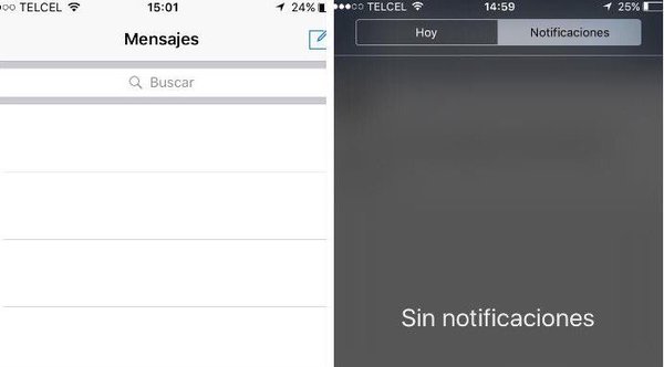 CuriosoTwit's tweet photo. ¿Alguien más recibe mensajes así? 😍 https://t.co/9RHmIKp5Gg