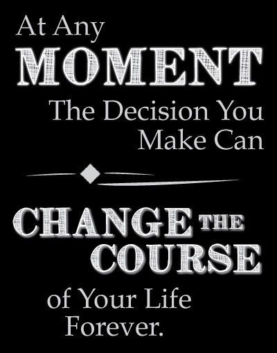 tiffany_naumann's tweet photo. @workwithtiff https://t.co/W0N2xkkmLp