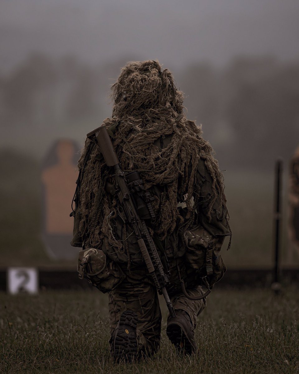 Royal Air Force tweet media