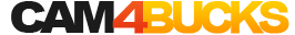 ¿Problemas para entrar en cam4bucks? Por el momento acceder desde este enlace cam4bucks.com (con https)