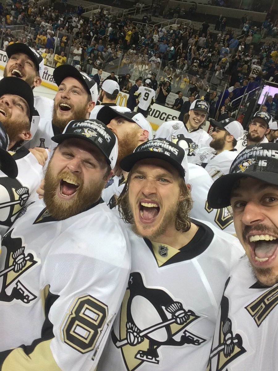 emalkin71geno's tweet image. 🏆🏆🏆🏆🏆