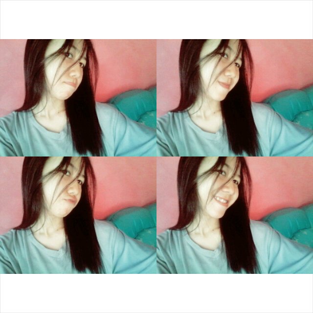 KariinCan's tweet photo. Hanya semoga O:) https://t.co/3atue9WnhO