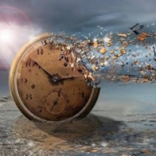 <a href="/moisesmeireles1/">moises meireles</a> <a href="/LieselB4/">Lieselb</a> <a href="/marciofreudenbo/">Marcio Freudenborg</a> <a href="/leocarjr/">Leonel Carvalho Jr.</a> <a href="/mirtacuerva/">Mirta GRA JUAREZ</a> <a href="/chuy_beto/">Earth Greens</a> @helenadebivar <a href="/ARAUJO3012/">LEONARDO NASCIMENTO ARAUJO</a> Bom dia!⛄❄⛄