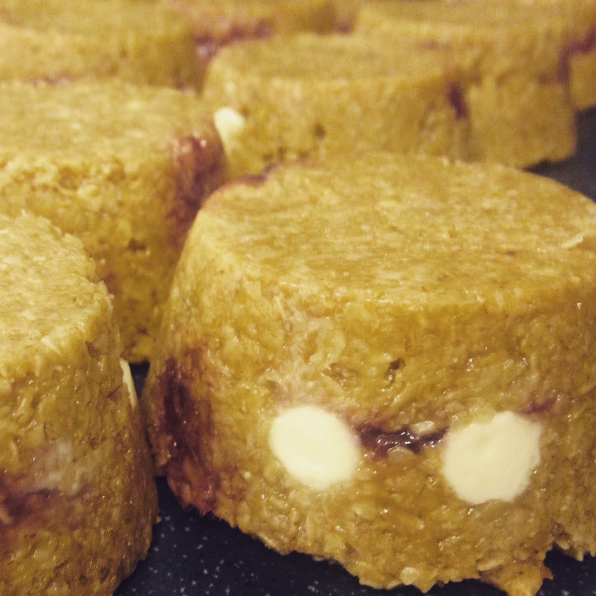 flapojacks's tweet photo. This Saturday you'll find us at @Grimsfarmmarket #Preston - come along and pick up some deliciousness! 👏🏻 https://t.co/9F12Iauo6Z