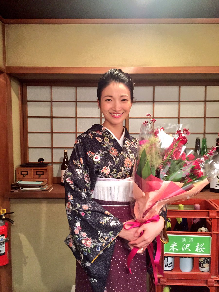 最終回 僕を支配するな 賞なんて 欲しいに決まってるだろ ドラマ 重版出来 第10話を見た漫画家先生たちの反応 Togetter 最終回 僕を支配するな 賞なんて 欲しいに決まってるだろ ドラマ 重版出来 第10話を見た漫画家先生たちの反応 Togetter