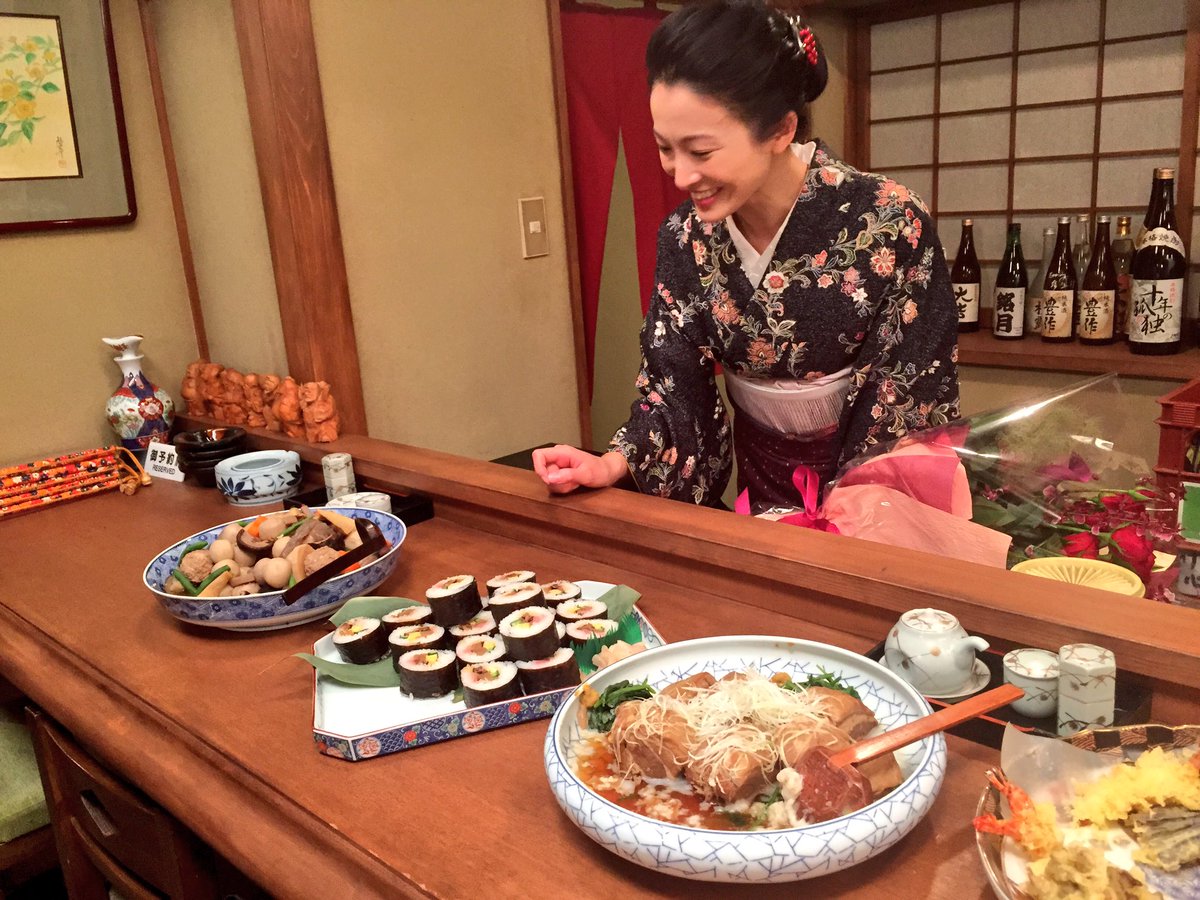 最終回 僕を支配するな 賞なんて 欲しいに決まってるだろ ドラマ 重版出来 第10話を見た漫画家先生たちの反応 Togetter 最終回 僕を支配するな 賞なんて 欲しいに決まってるだろ ドラマ 重版出来 第10話を見た漫画家先生たちの反応 Togetter