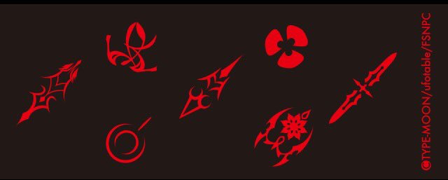 Cgc アンツィオ推し 現在の当日版権許諾状況 新作 Fate Zero七令呪手拭い 再販 Fate Stay Night七令呪手拭い 再販 しおり エプロン キャラデザイン 水玉螢之丞さん Wf16s Fate 水玉螢之丞