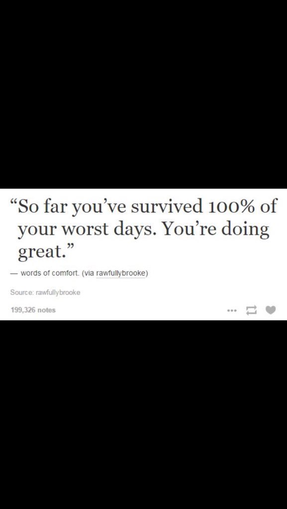 _wasted_life_'s tweet image. 