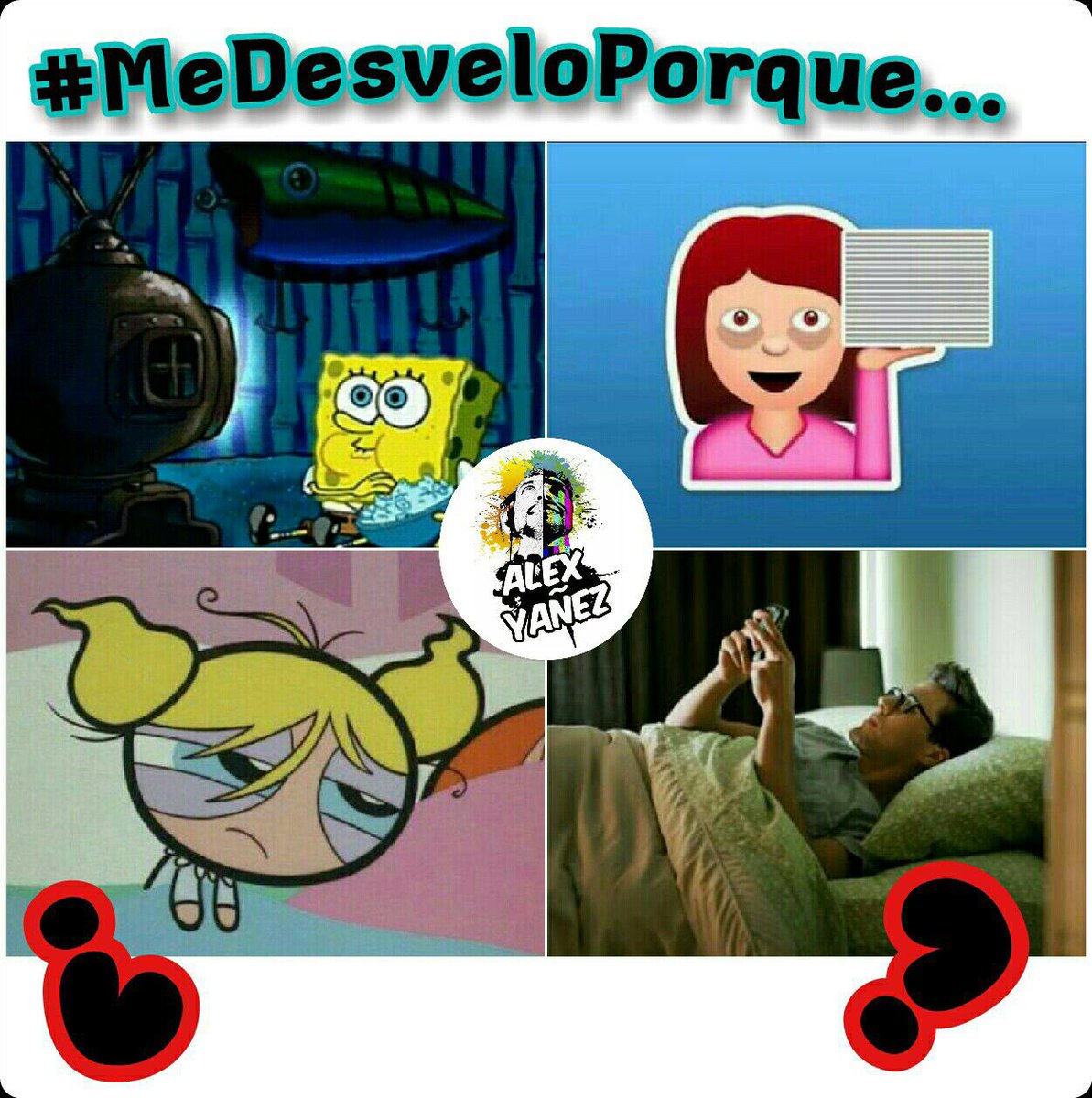 alexradiotv's tweet photo. #MeDesveloPorque ....
102.7 Fm 6 a 10 am escúchanos aquí ... https://t.co/zajpFzeOfc https://t.co/MvPePR6Qkz