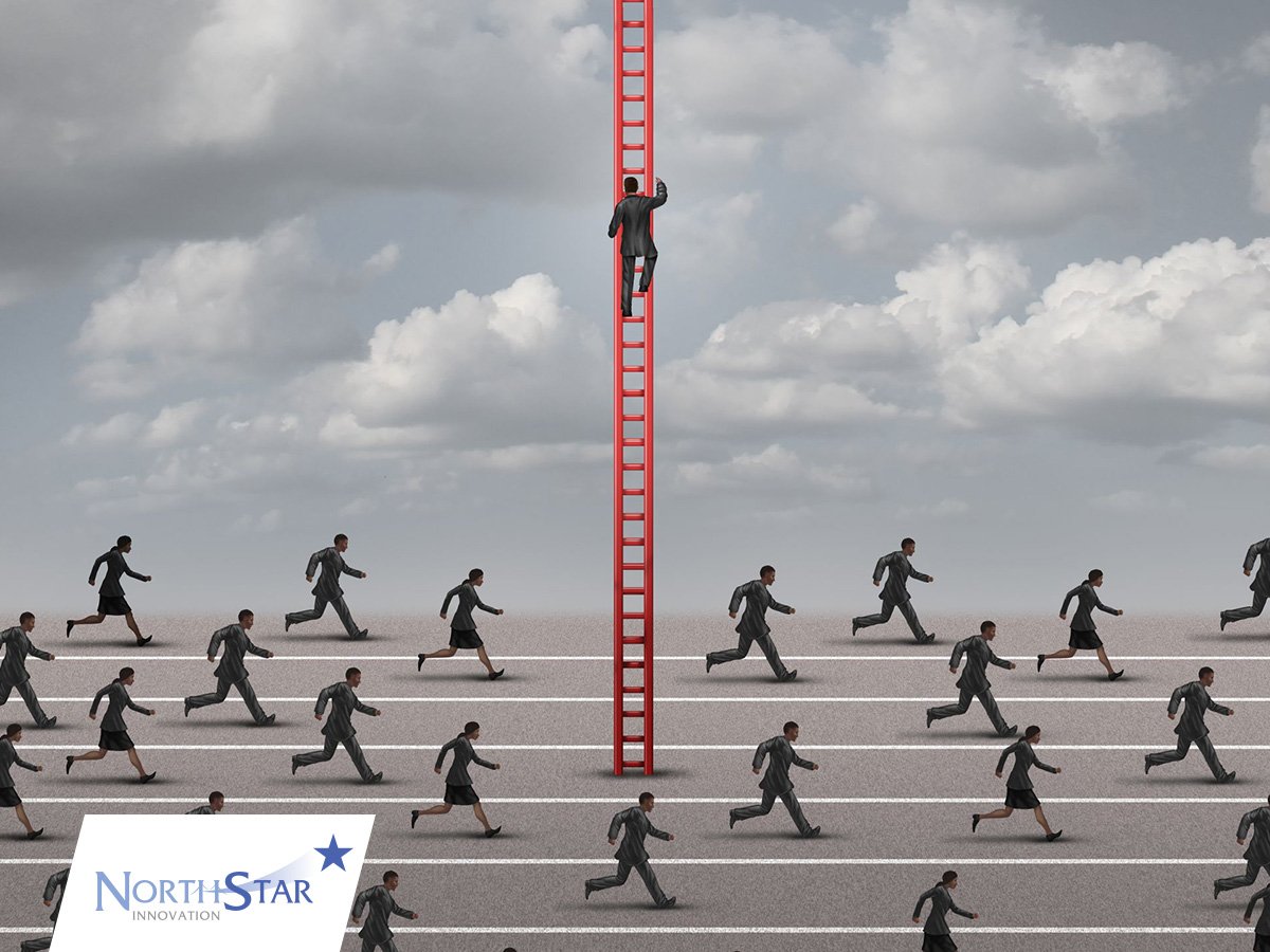 Northstar’da düşünce şeklimiz;
Açık görüşlü, Yaratıcı, Meraklı, Gerçekçi olmak ve Müşteri odaklı kalmaktır.